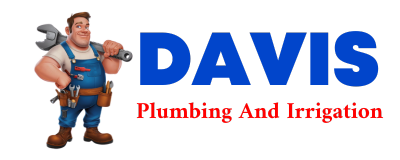 Trusted plumber in KEALAKEKUA